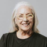 Roswitha Braun