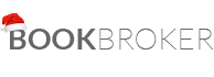 bookbroker_Logo